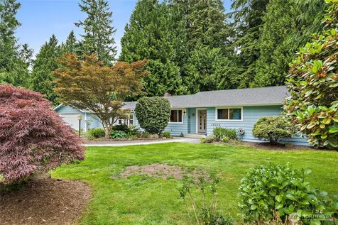 15316 NE 201st Street Woodinville WA 98072