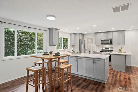 15316 NE 201st Street Woodinville WA 98072