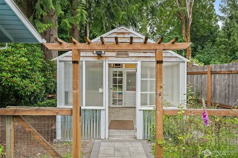 15316 NE 201st Street Woodinville WA 98072