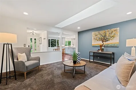 15316 NE 201st Street Woodinville WA 98072