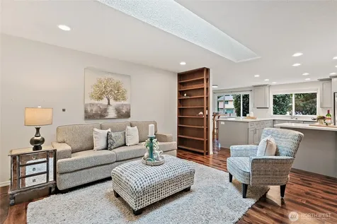 15316 NE 201st Street Woodinville WA 98072
