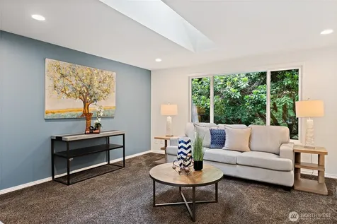 15316 NE 201st Street Woodinville WA 98072