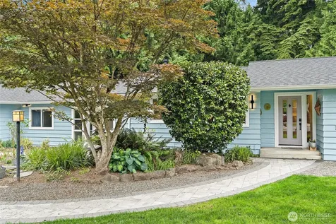 15316 NE 201st Street Woodinville WA 98072