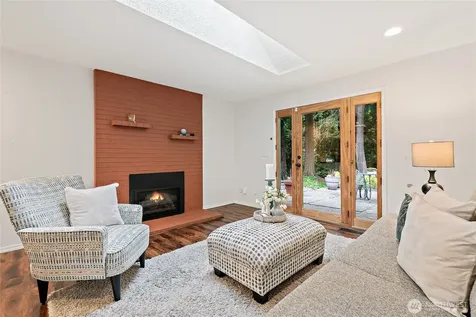 15316 NE 201st Street Woodinville WA 98072