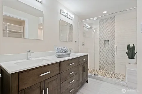 15316 NE 201st Street Woodinville WA 98072