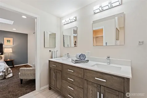 15316 NE 201st Street Woodinville WA 98072