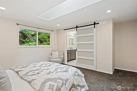 15316 NE 201st Street Woodinville WA 98072