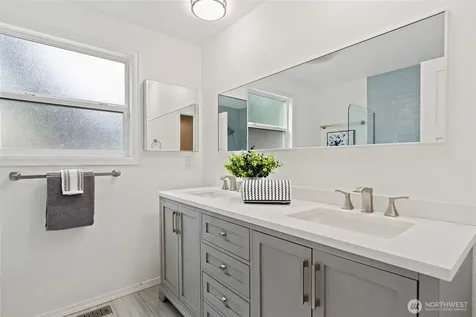 15316 NE 201st Street Woodinville WA 98072