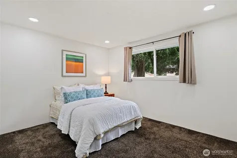 15316 NE 201st Street Woodinville WA 98072