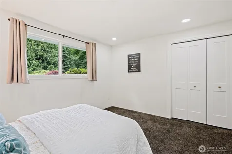 15316 NE 201st Street Woodinville WA 98072