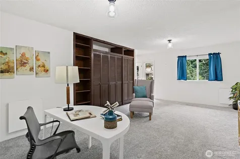 15316 NE 201st Street Woodinville WA 98072