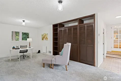 15316 NE 201st Street Woodinville WA 98072