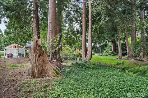 15316 NE 201st Street Woodinville WA 98072