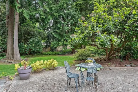 15316 NE 201st Street Woodinville WA 98072