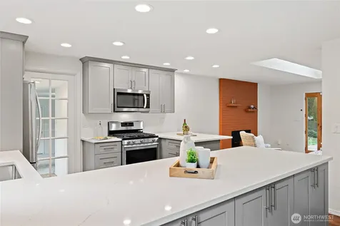 15316 NE 201st Street Woodinville WA 98072