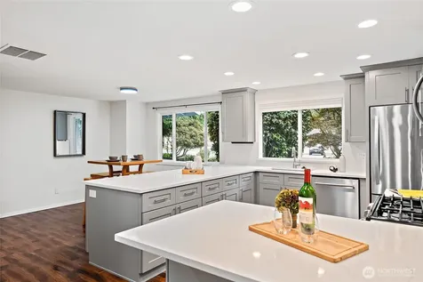 15316 NE 201st Street Woodinville WA 98072