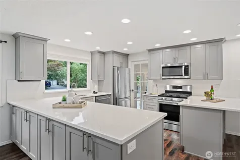 15316 NE 201st Street Woodinville WA 98072