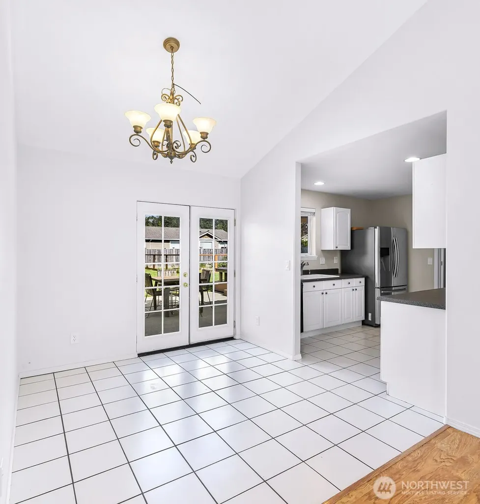 8255 Quinault Road Blaine WA 98230
