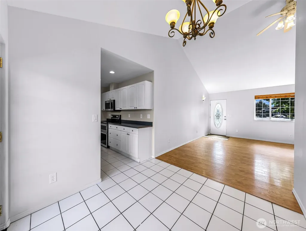8255 Quinault Road Blaine WA 98230