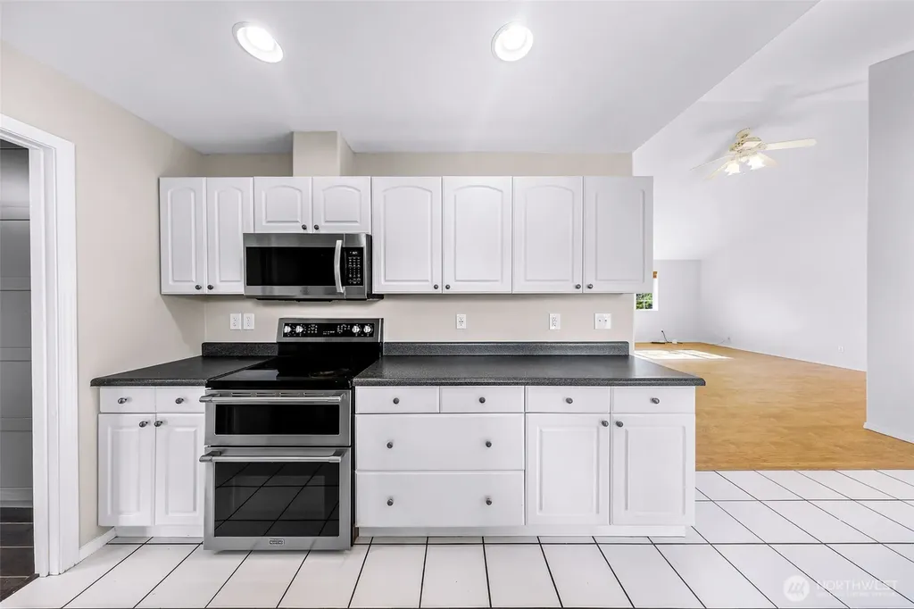8255 Quinault Road Blaine WA 98230