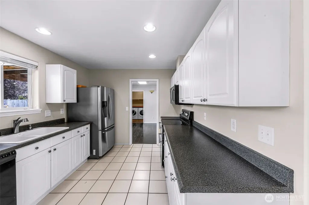 8255 Quinault Road Blaine WA 98230