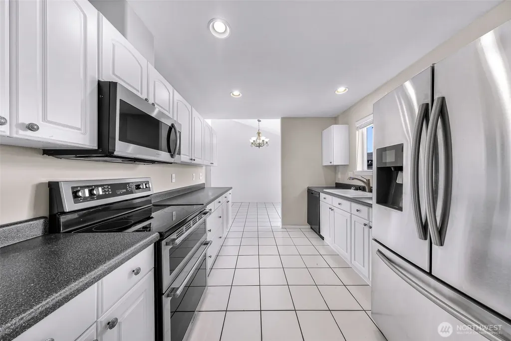 8255 Quinault Road Blaine WA 98230