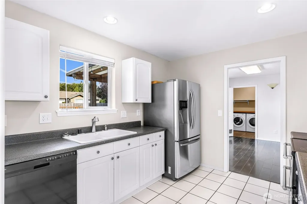 8255 Quinault Road Blaine WA 98230