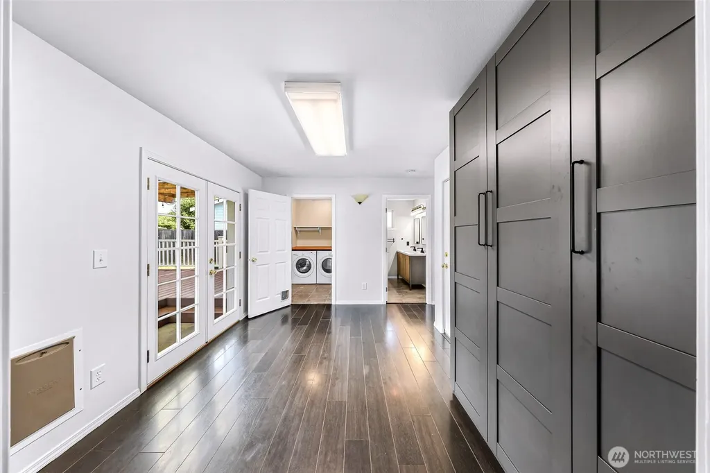8255 Quinault Road Blaine WA 98230