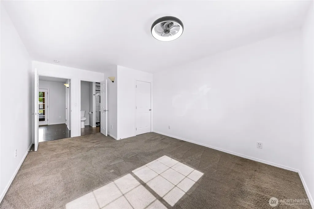 8255 Quinault Road Blaine WA 98230