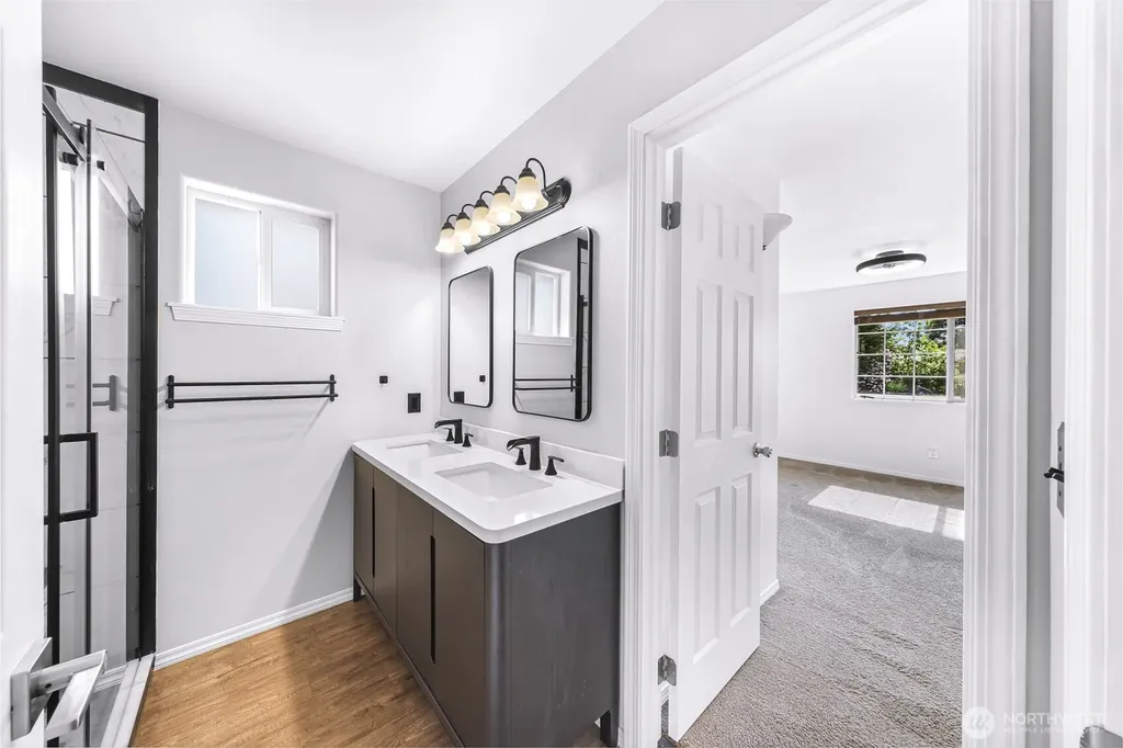 8255 Quinault Road Blaine WA 98230