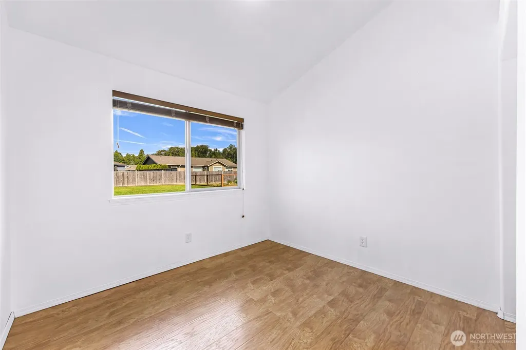 8255 Quinault Road Blaine WA 98230