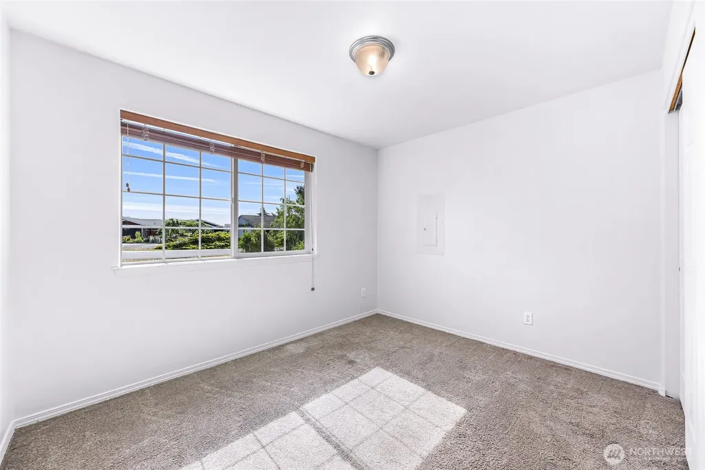 8255 Quinault Road Blaine WA 98230