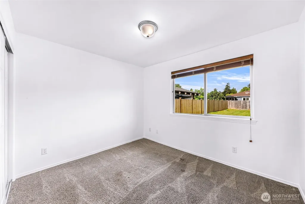 8255 Quinault Road Blaine WA 98230