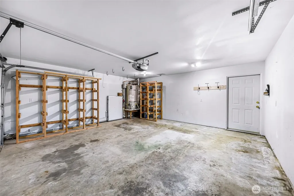 8255 Quinault Road Blaine WA 98230