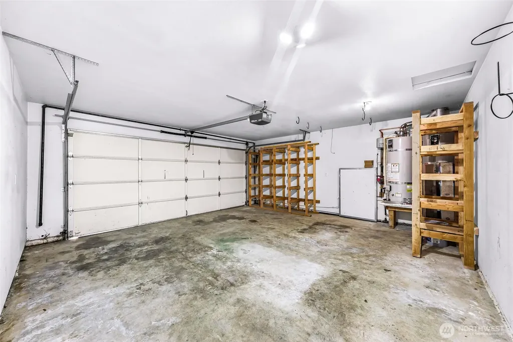 8255 Quinault Road Blaine WA 98230