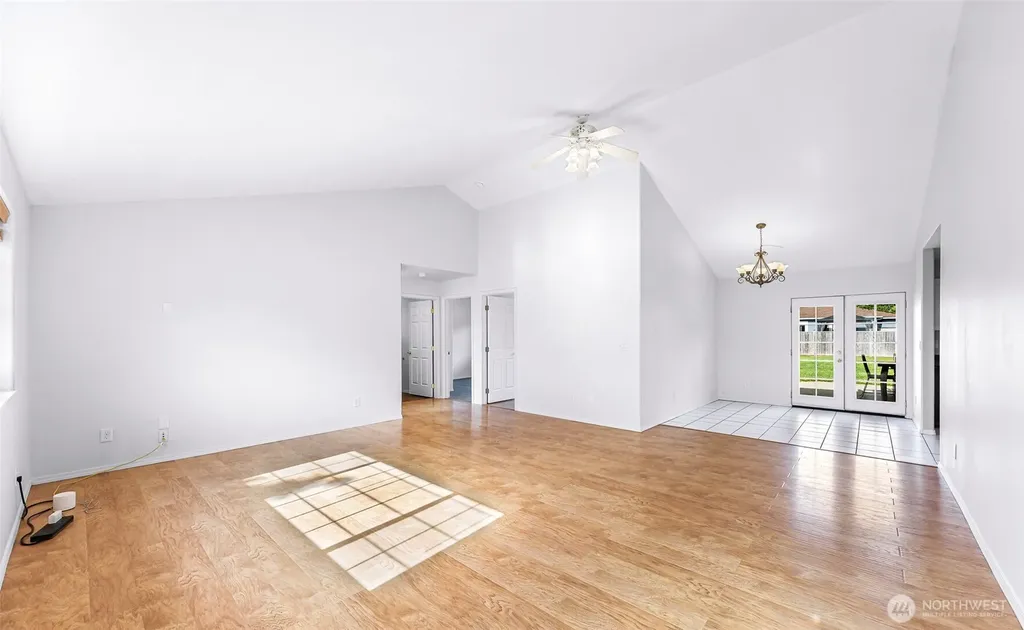 8255 Quinault Road Blaine WA 98230