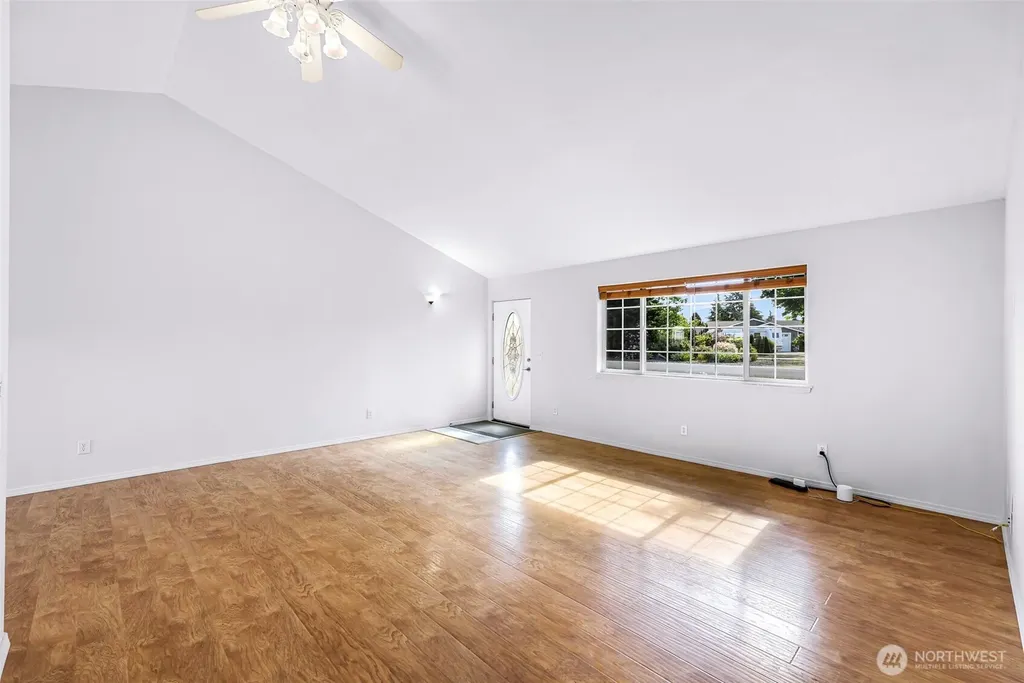 8255 Quinault Road Blaine WA 98230