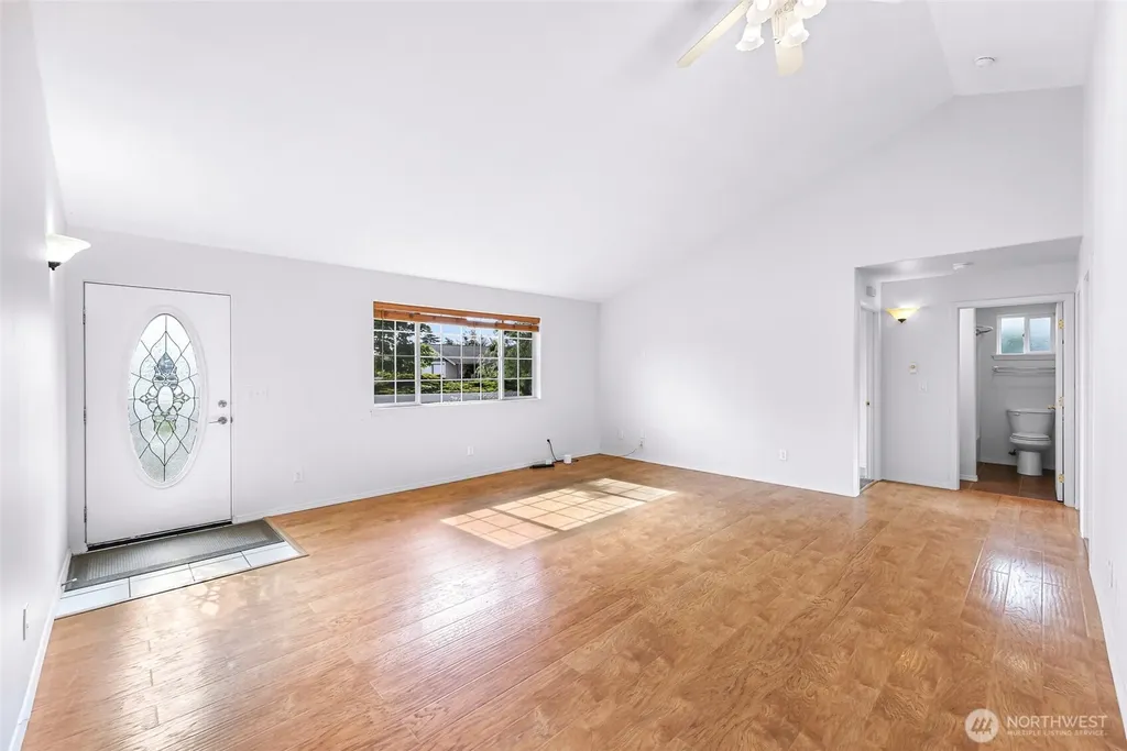 8255 Quinault Road Blaine WA 98230