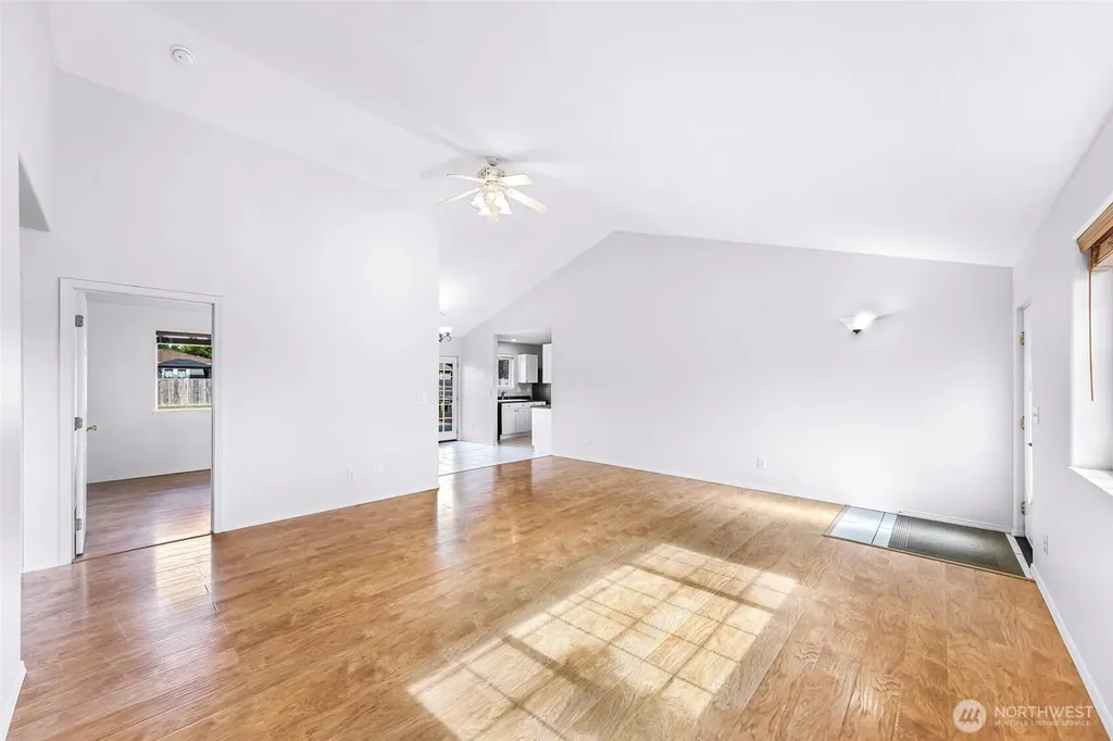 8255 Quinault Road Blaine WA 98230