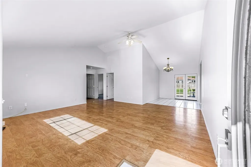 8255 Quinault Road Blaine WA 98230