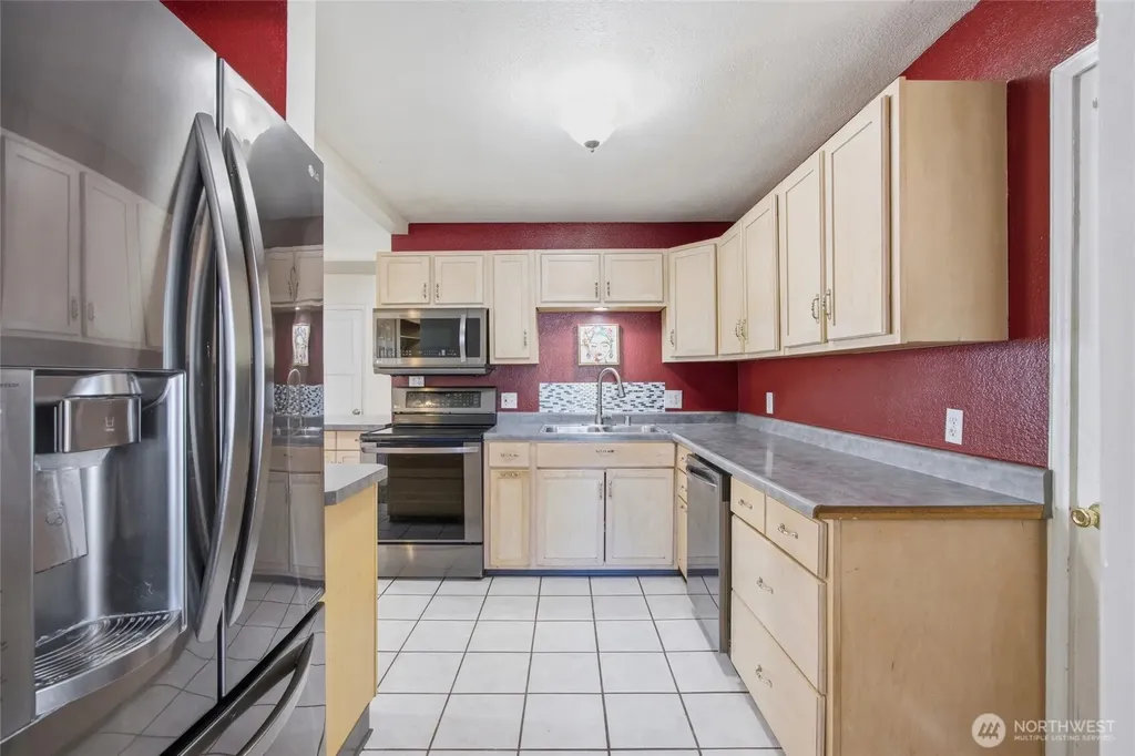 346 7th Ave SW Ephrata WA 98823