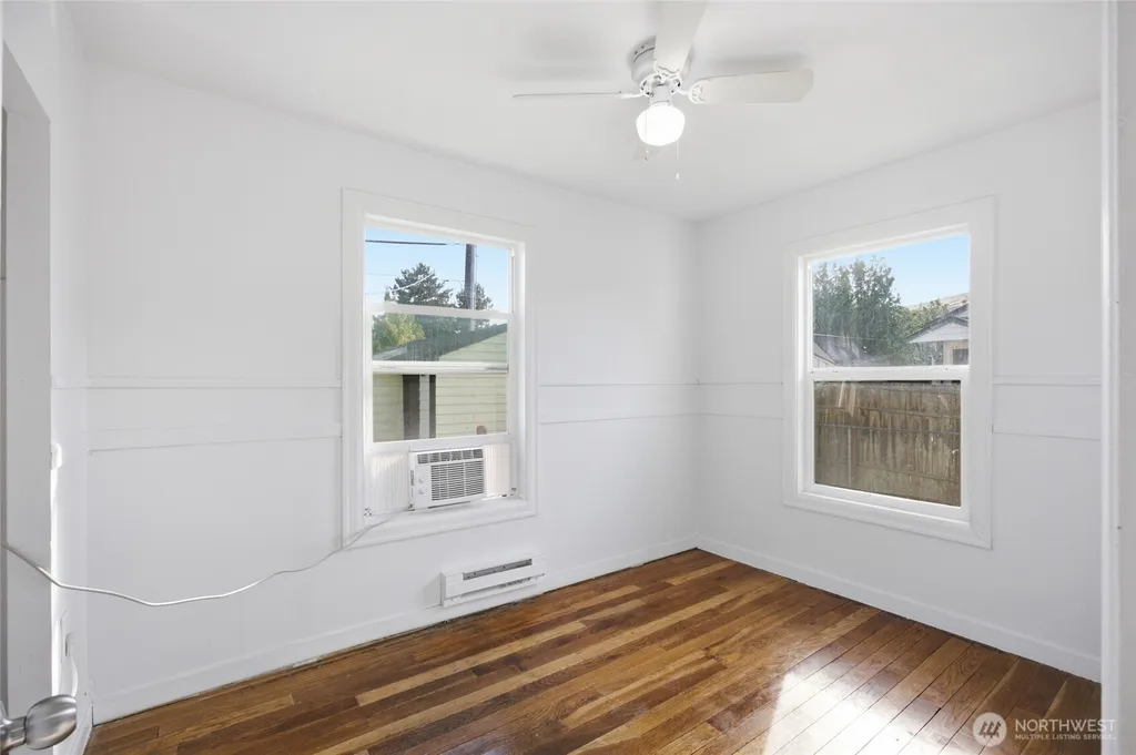346 7th Ave SW Ephrata WA 98823