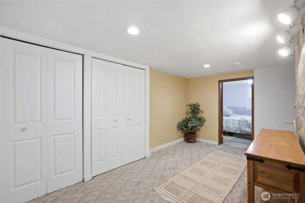 346 7th Ave SW Ephrata WA 98823