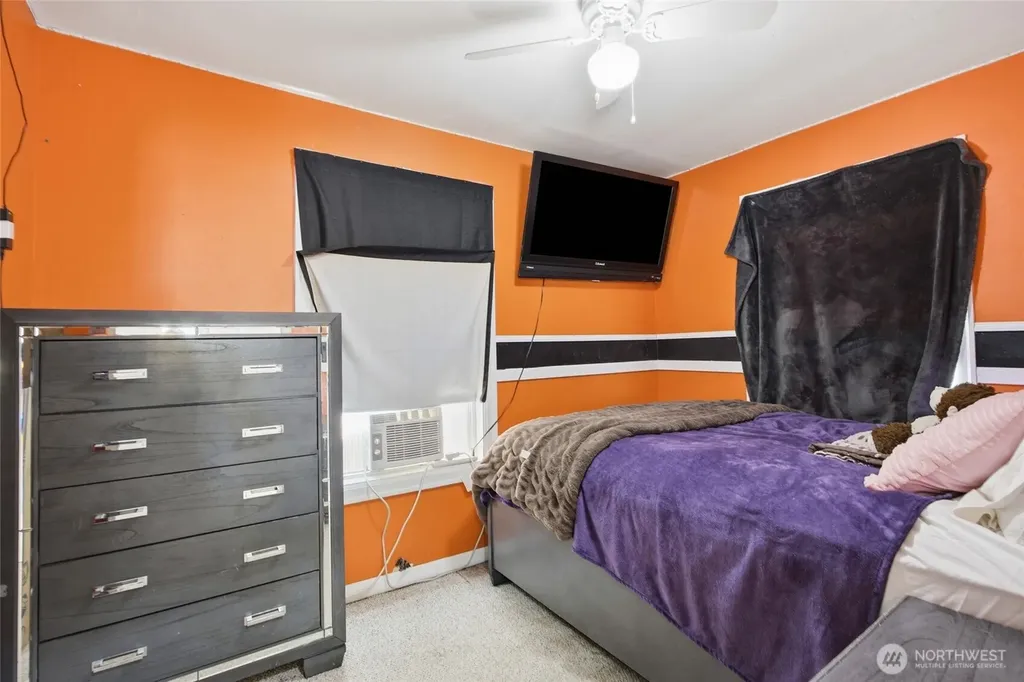 346 7th Ave SW Ephrata WA 98823