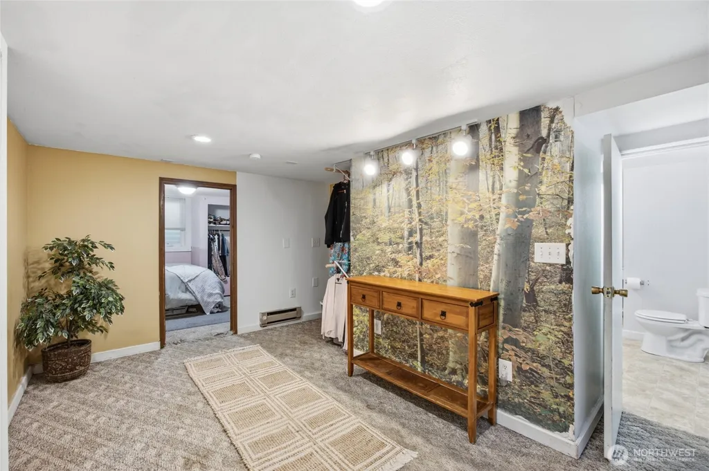 346 7th Ave SW Ephrata WA 98823