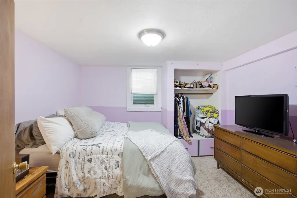 346 7th Ave SW Ephrata WA 98823