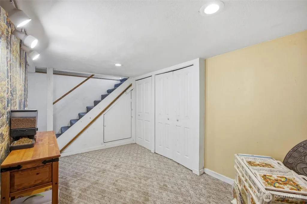 346 7th Ave SW Ephrata WA 98823