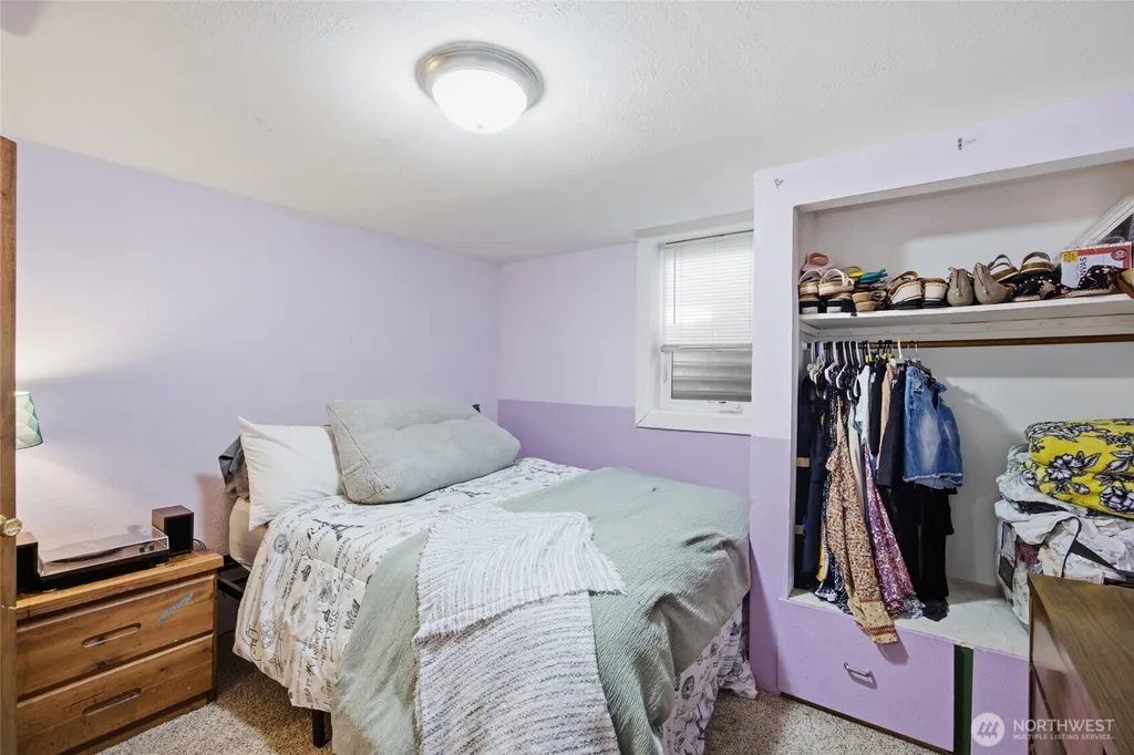 346 7th Ave SW Ephrata WA 98823