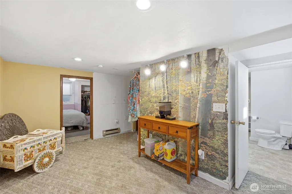 346 7th Ave SW Ephrata WA 98823