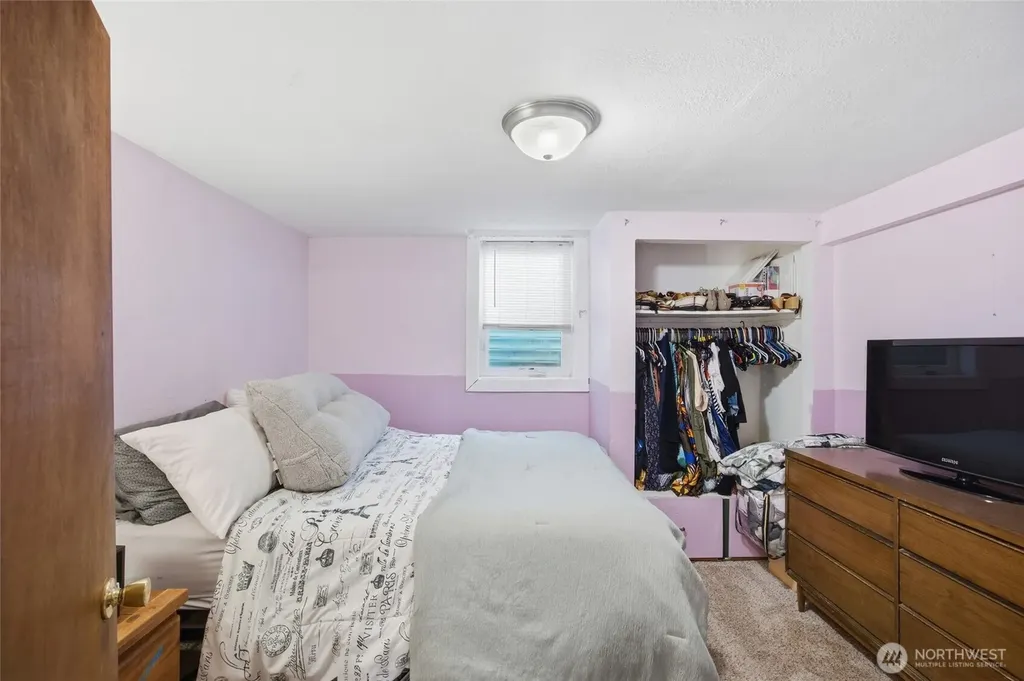 346 7th Ave SW Ephrata WA 98823